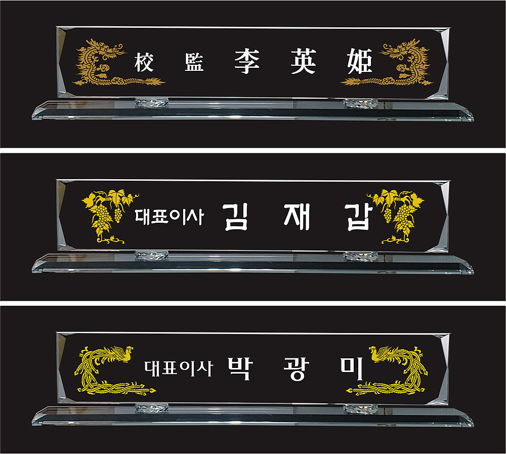 a2020-600.jpg