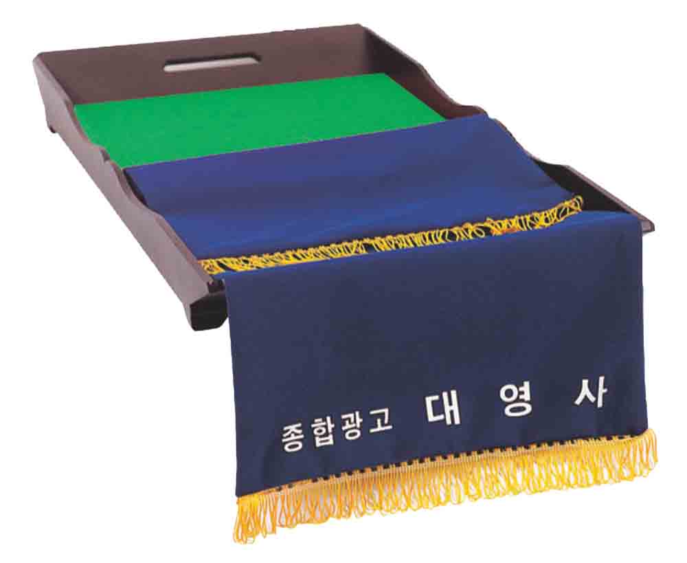 422-16 copy.jpg