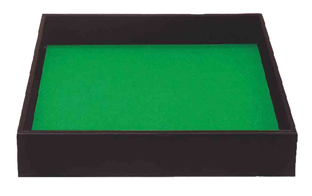 421-15 copy.jpg