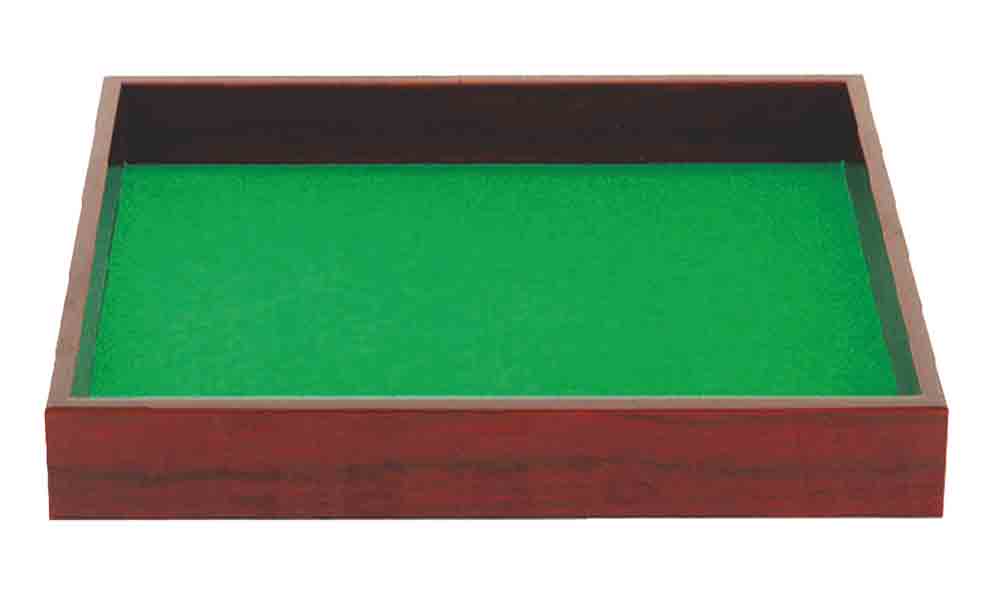 421-14 copy.jpg
