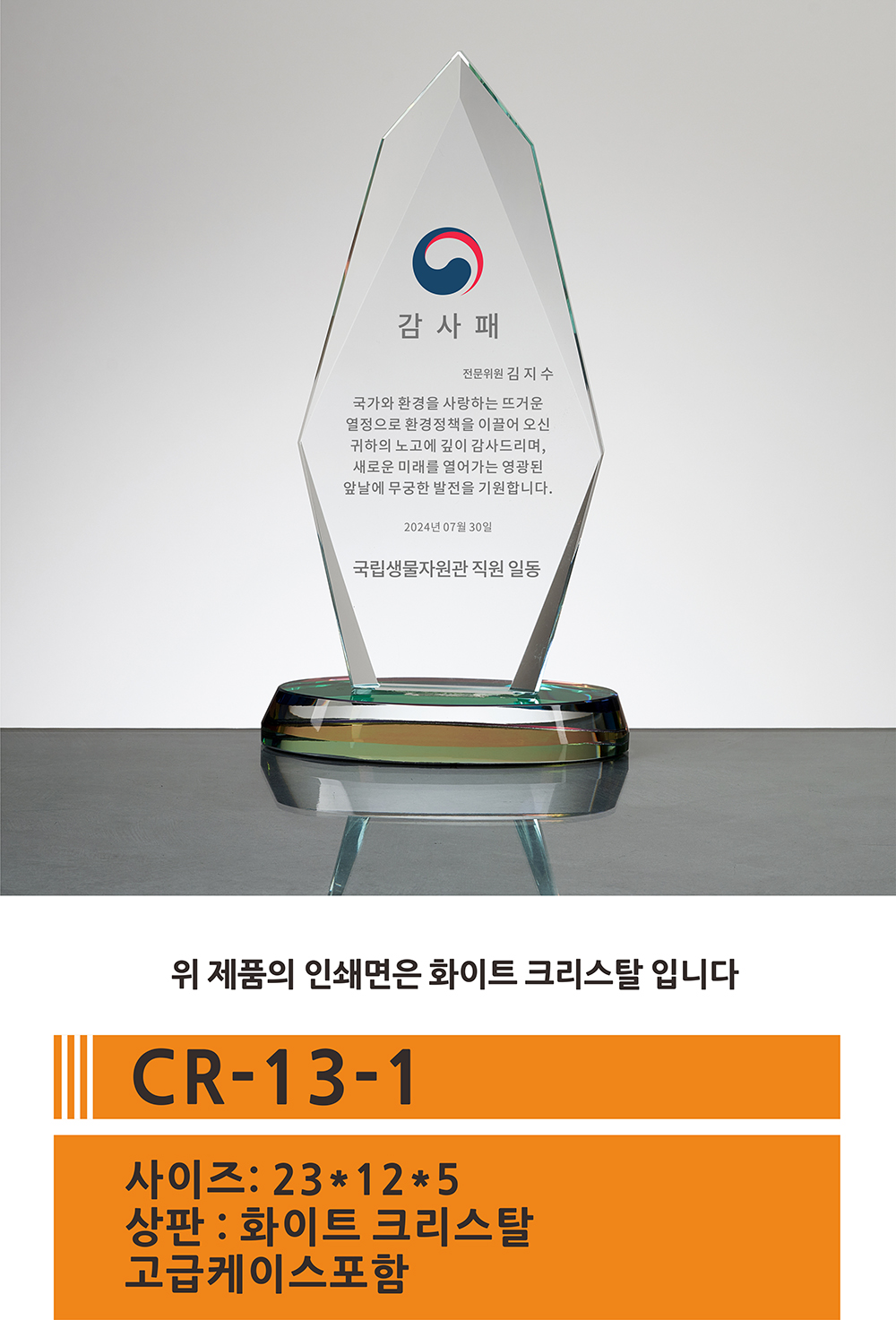 CR-13-01-0.jpg
